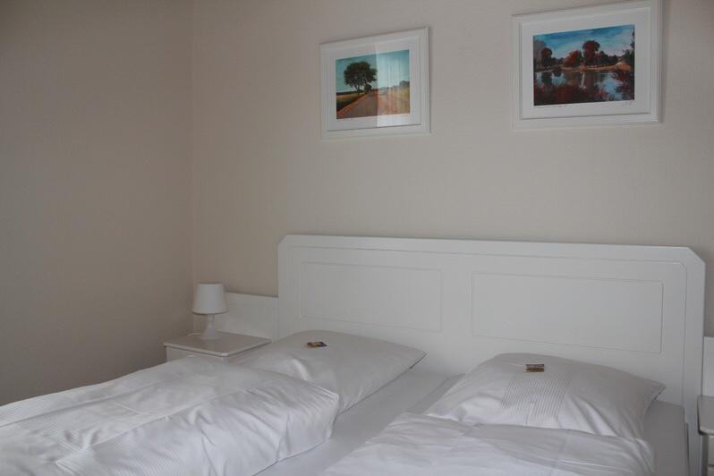 Elbhotel Bleckede Esterno foto